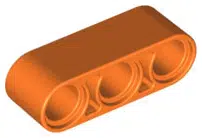 32523