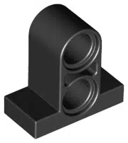 32530
