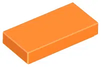 3069