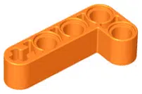32140