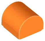 49307