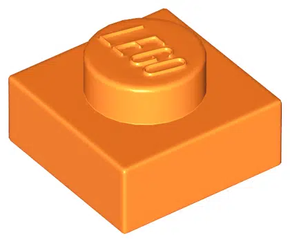 3024