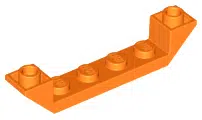 52501