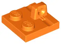 92582