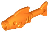 64648