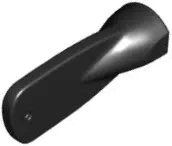 31990