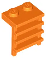 4175