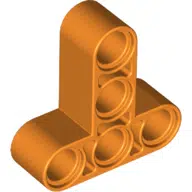 60484