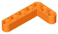 32526