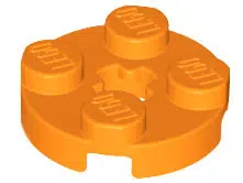 4032