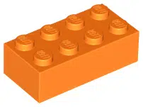3001