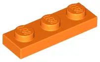 3623