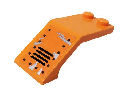 6070pb023