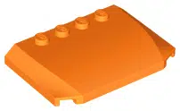 52031