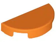 1748