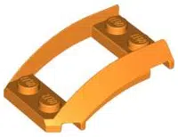 47755