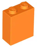 3245c
