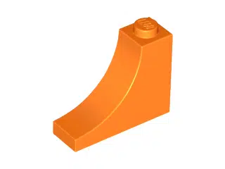 18653