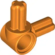 10197