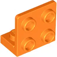 99207
