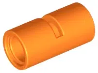 62462