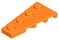 41770