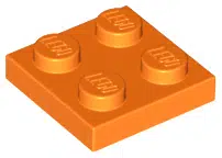3022