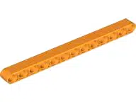 41239