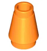 4589b