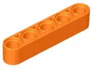 32316