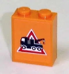 3245bpb13L