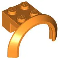 50745