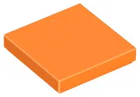 3068