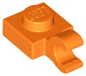 61252