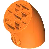 5057