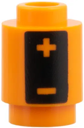 3062pb090