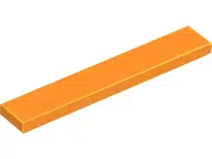 6636