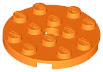 60474
