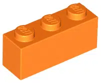 3622