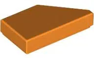 5091