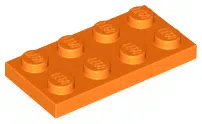 3020