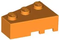 6565