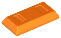 99563