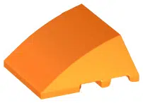 64225