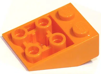 3747b