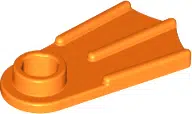 2599a