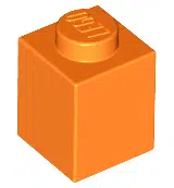 3005