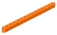 32278