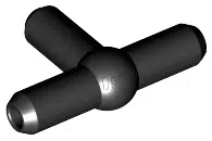 4697b
