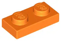 3023